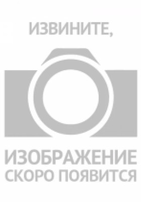 Педагогический работник Рыболовлева Ирина Владимировна Педагогический работник Рыболовлева Ирина Владимировна